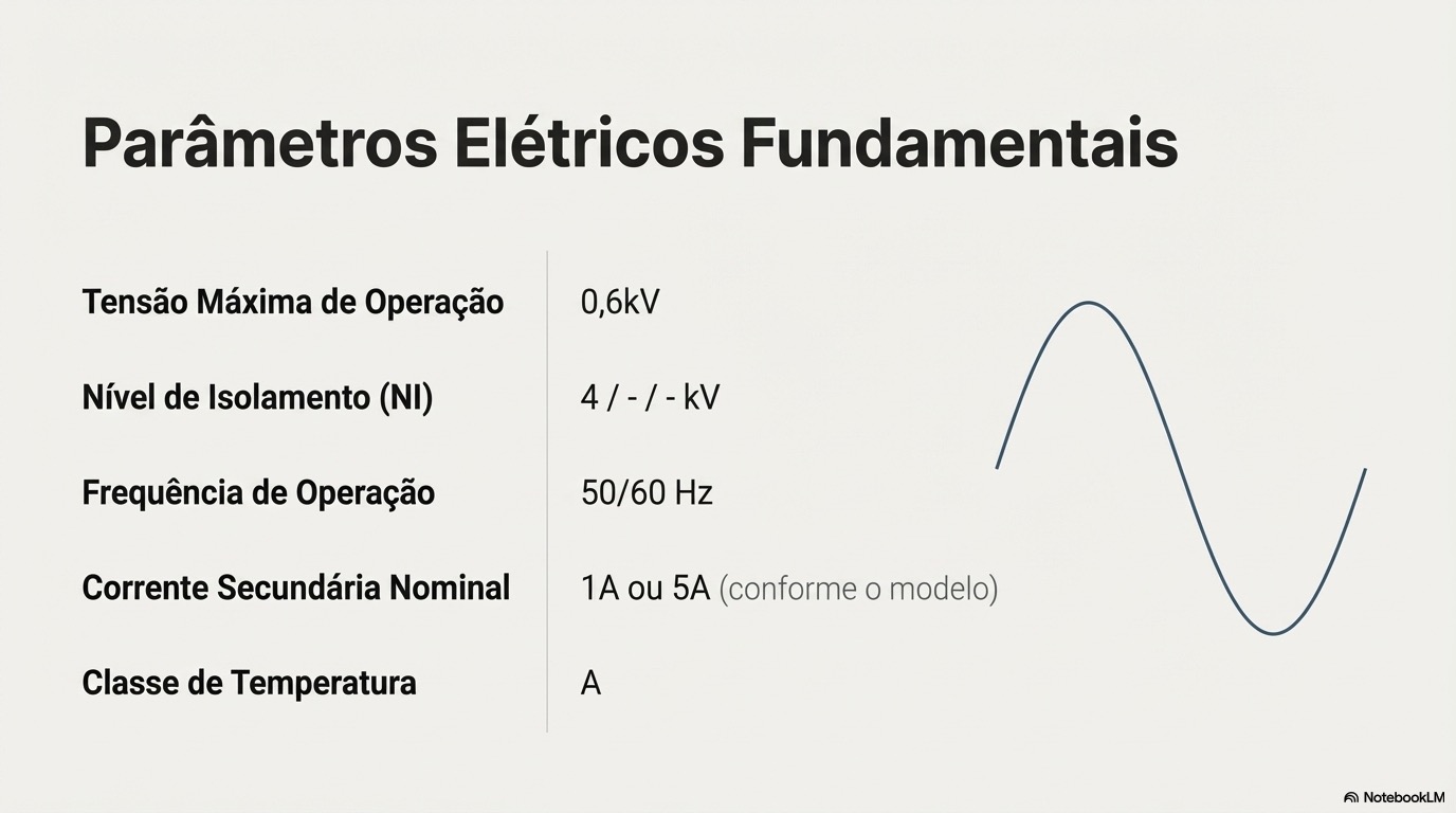IM06J1_Transformador_de_Corrente_Especificações_3