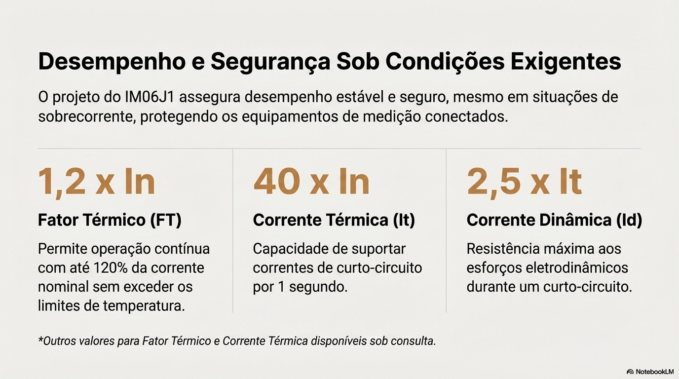 IM06J1_Transformador_de_Corrente_Especificações_4