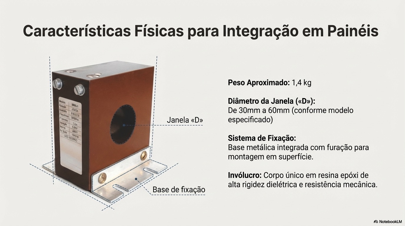 IM06J1_Transformador_de_Corrente_Especificações_7