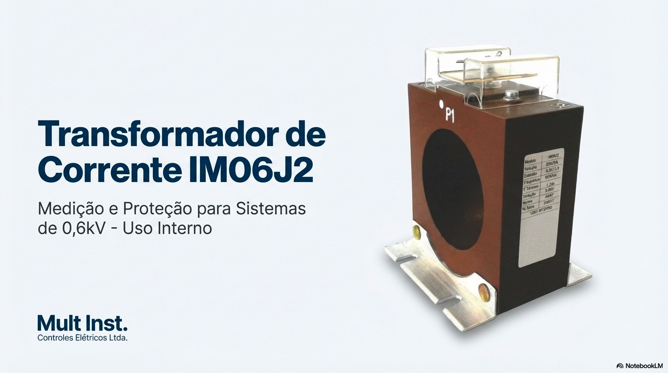 IM06J2_Transformador_Corrente_para_06kV_1