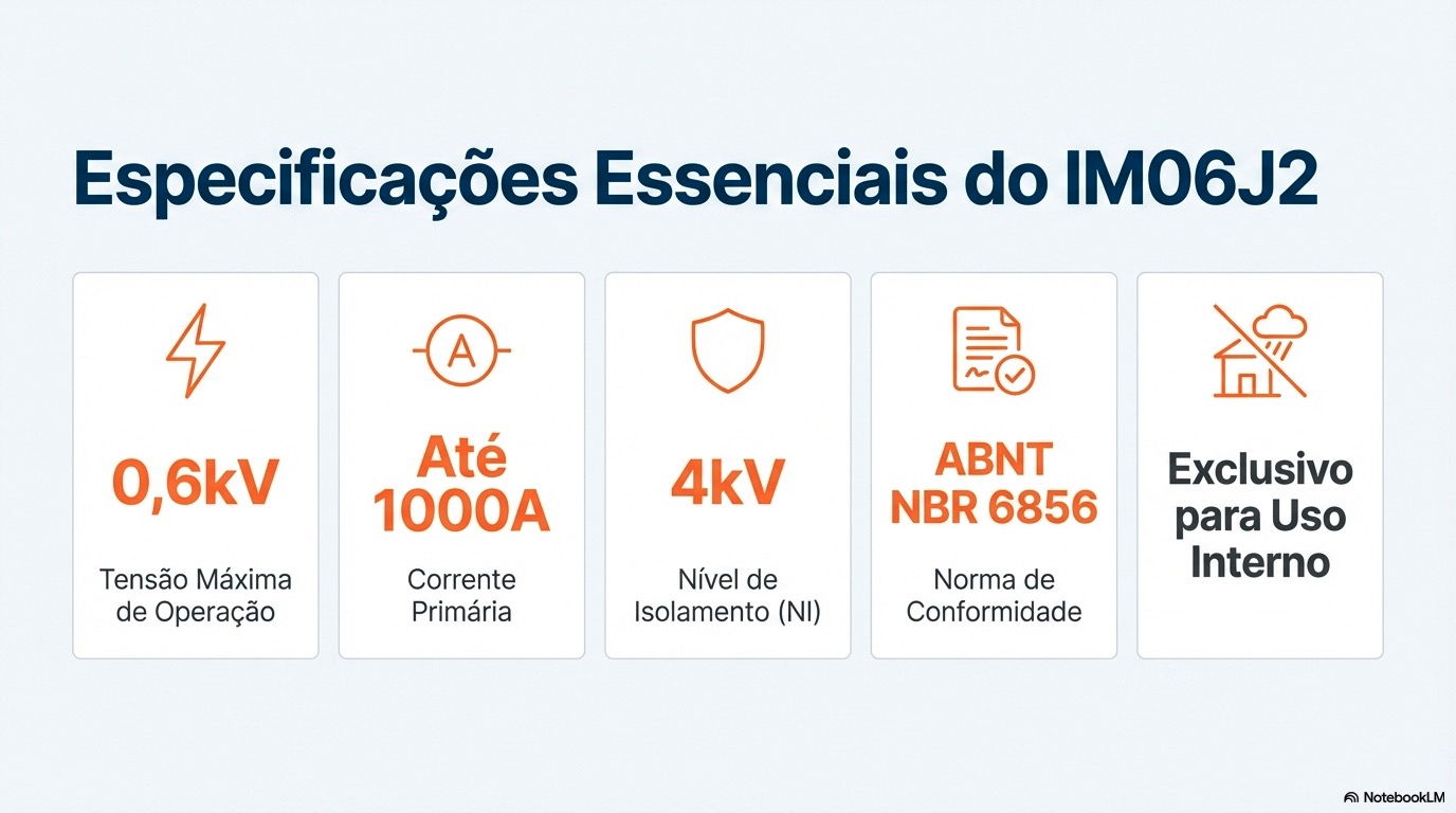 IM06J2_Transformador_Corrente_para_06kV_2