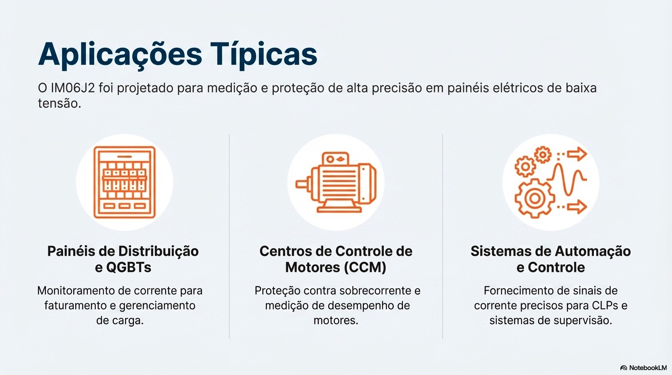 IM06J2_Transformador_Corrente_para_06kV_4