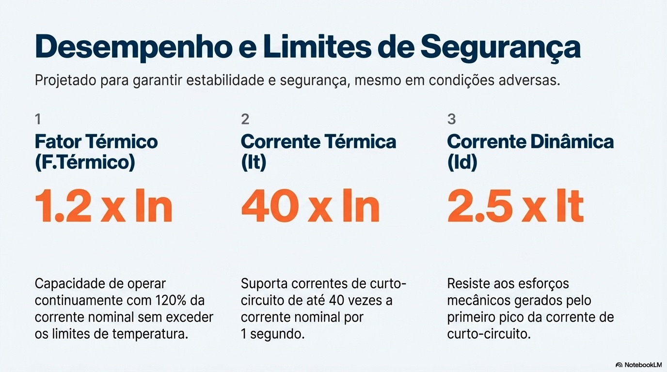 IM06J2_Transformador_Corrente_para_06kV_6