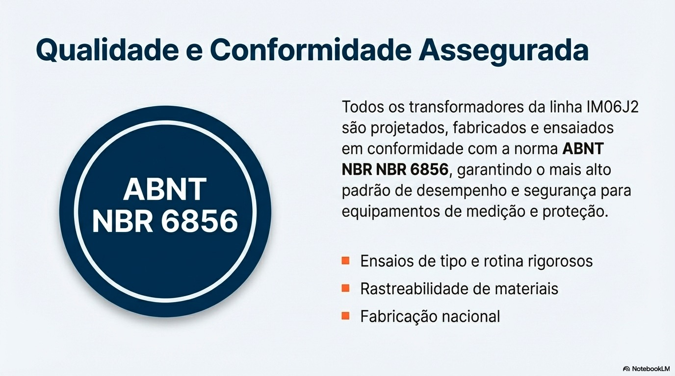 IM06J2_Transformador_Corrente_para_06kV_8