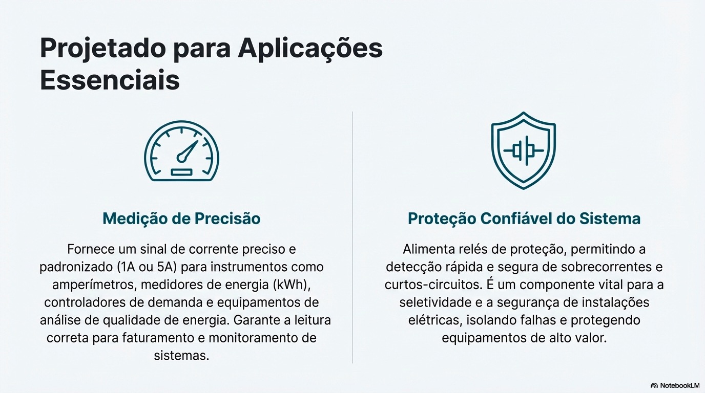 IM06J4_Transformador_de_Corrente_Guia_Técnico_3