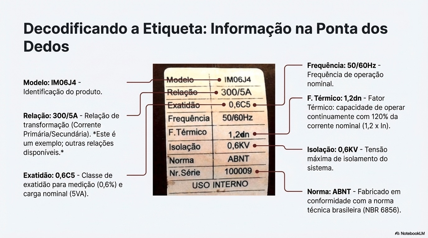IM06J4_Transformador_de_Corrente_Guia_Técnico_4