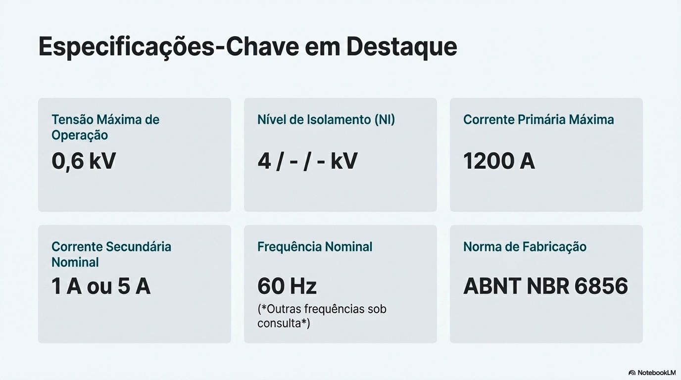 IM06J4_Transformador_de_Corrente_Guia_Técnico_5