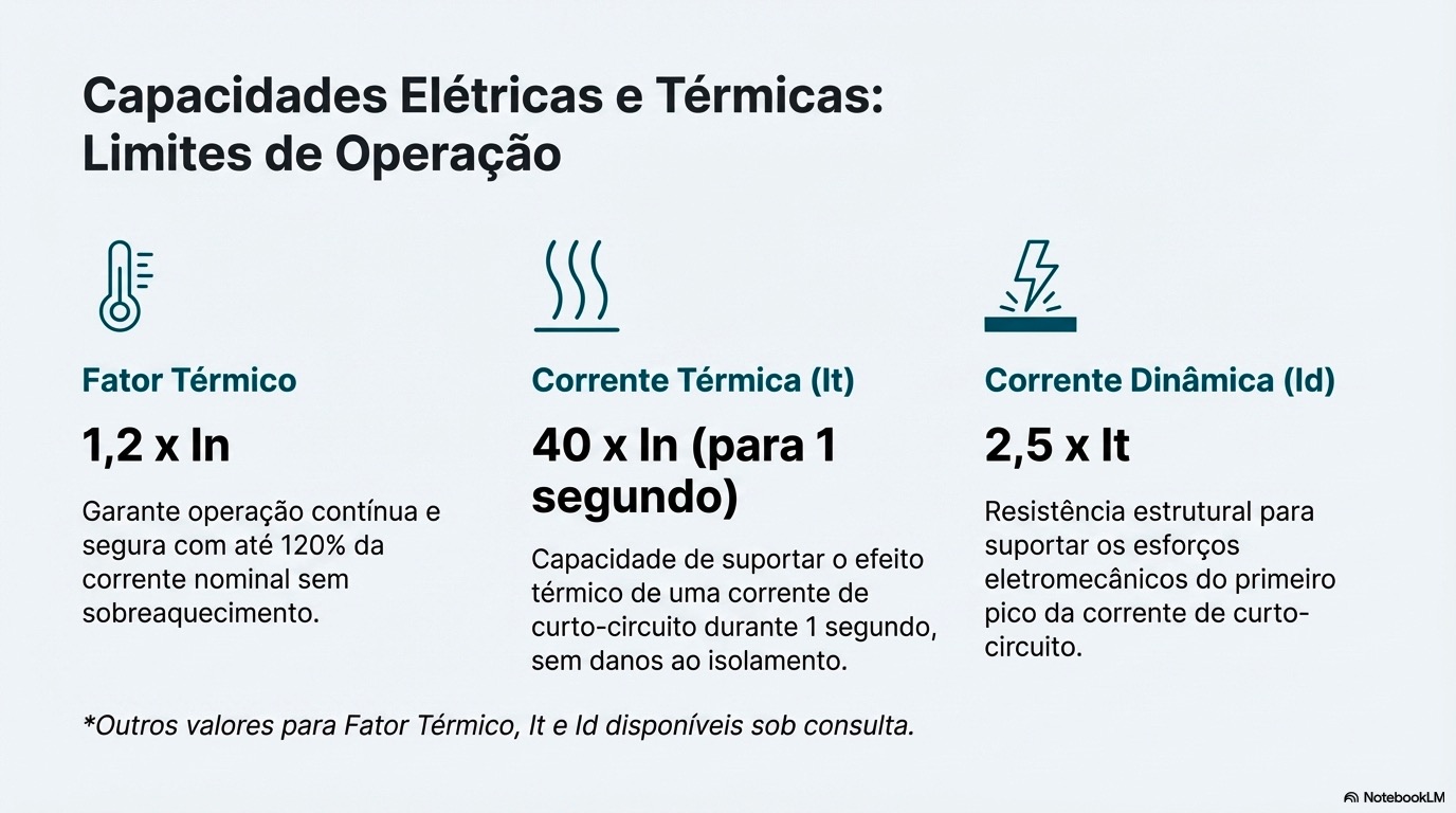 IM06J4_Transformador_de_Corrente_Guia_Técnico_7