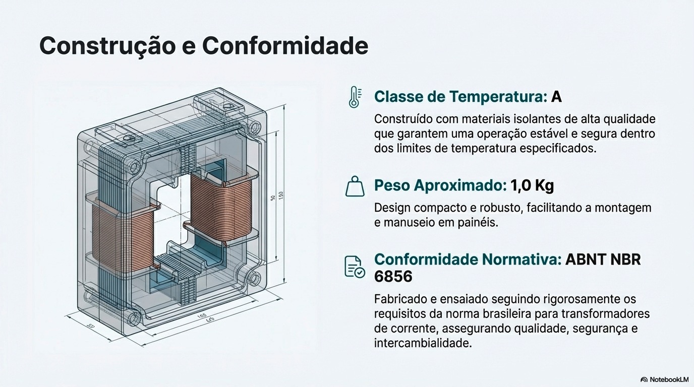 IM06J4_Transformador_de_Corrente_Guia_Técnico_8