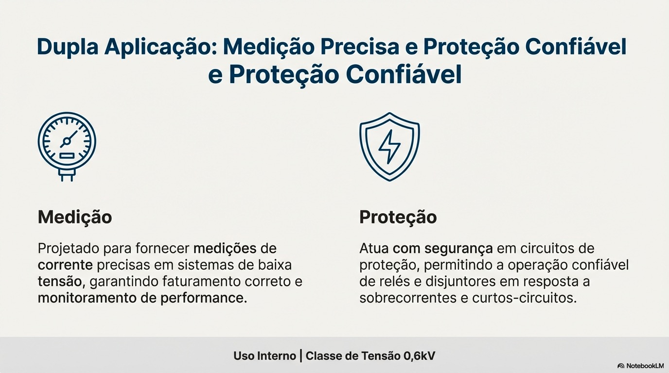 IM06J8_Transformador_de_Corrente_Classe_06kV_2