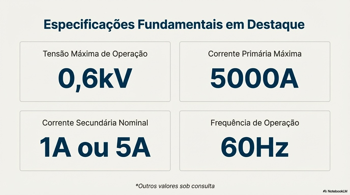 IM06J8_Transformador_de_Corrente_Classe_06kV_3