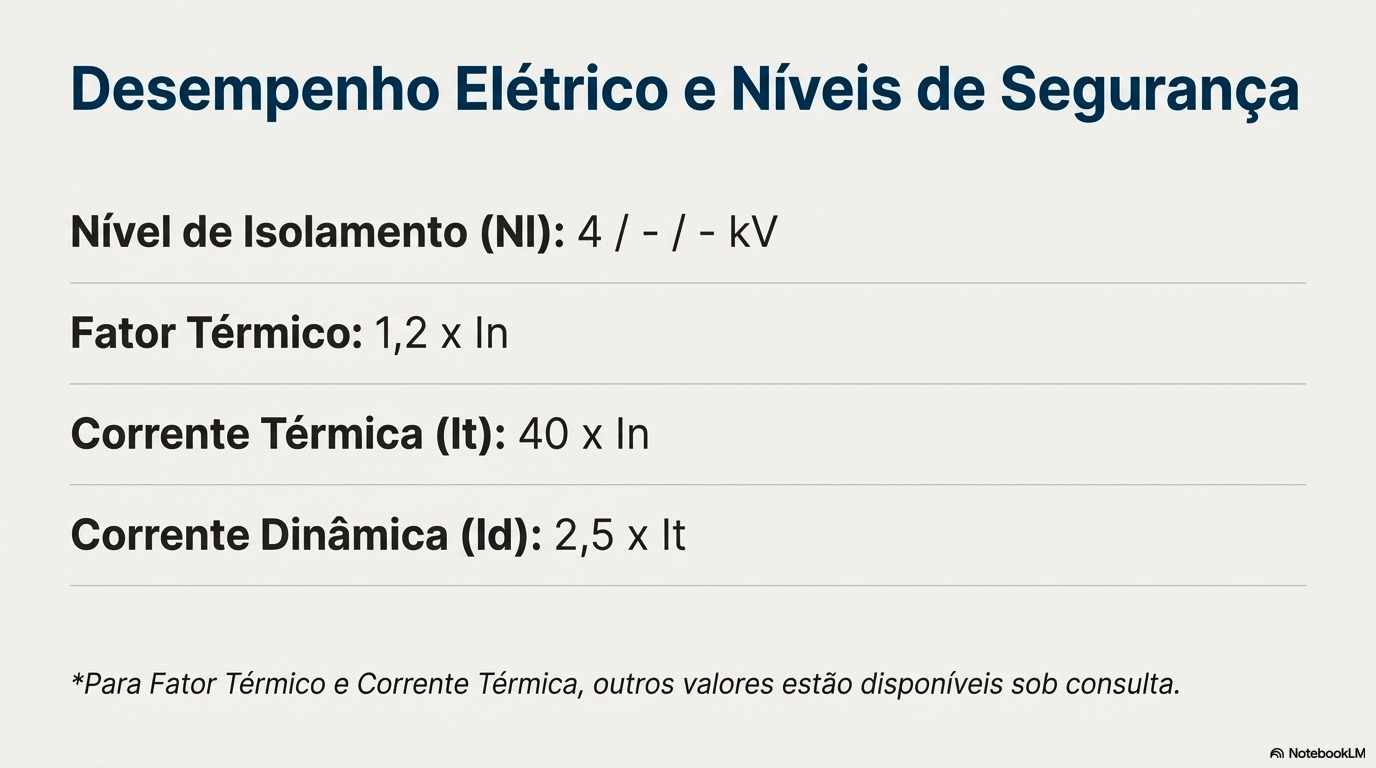 IM06J8_Transformador_de_Corrente_Classe_06kV_4