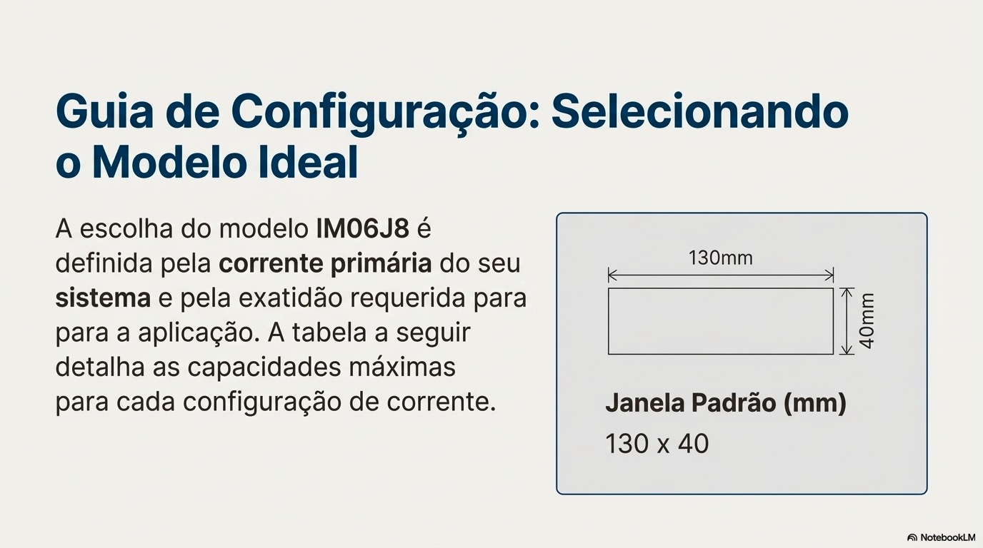 IM06J8_Transformador_de_Corrente_Classe_06kV_5