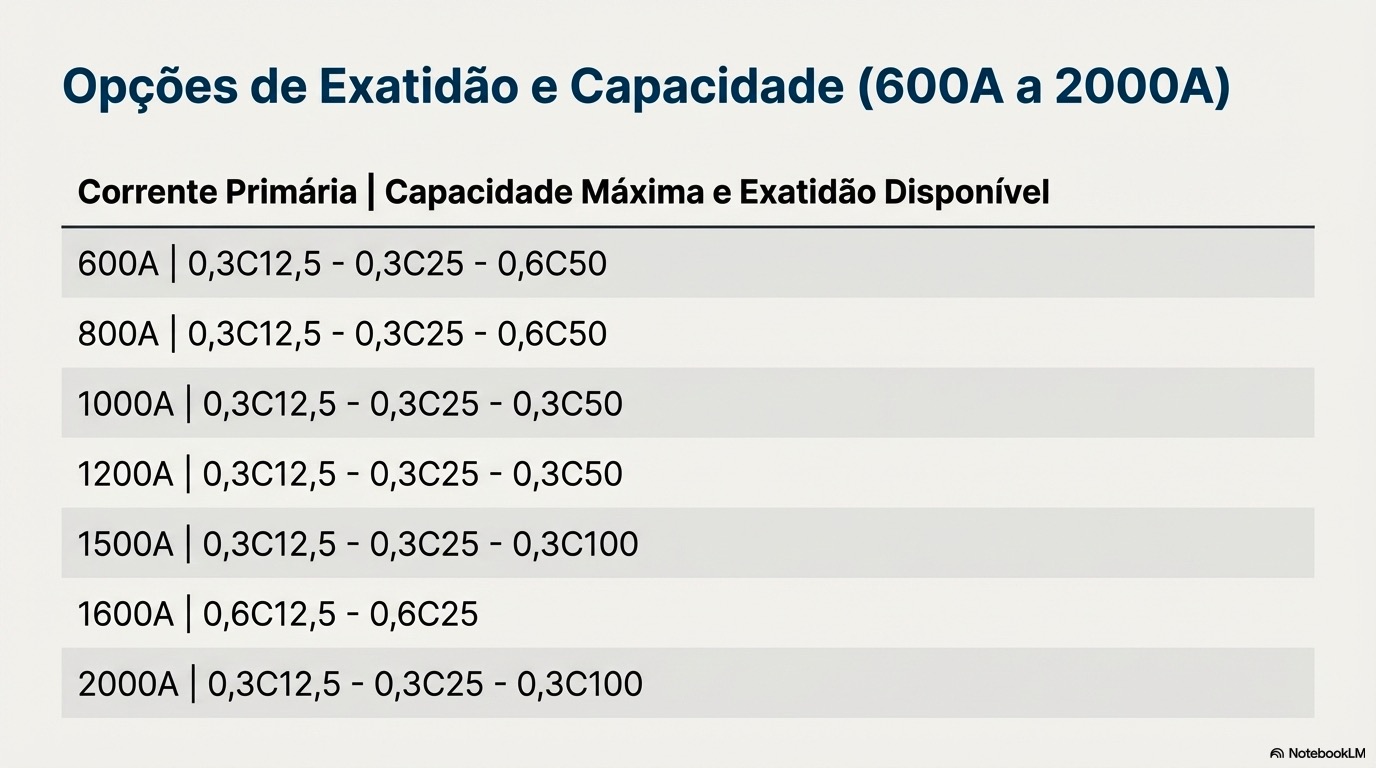 IM06J8_Transformador_de_Corrente_Classe_06kV_6