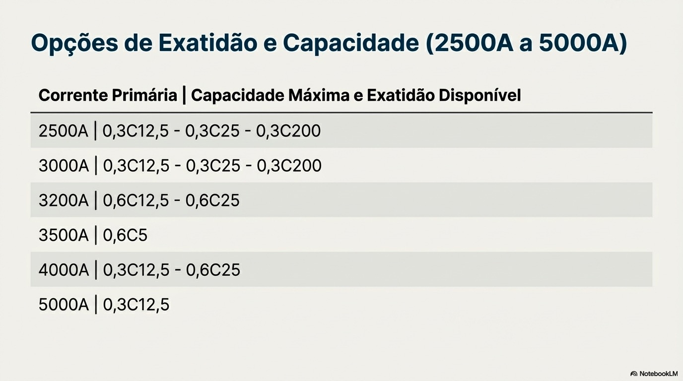 IM06J8_Transformador_de_Corrente_Classe_06kV_7