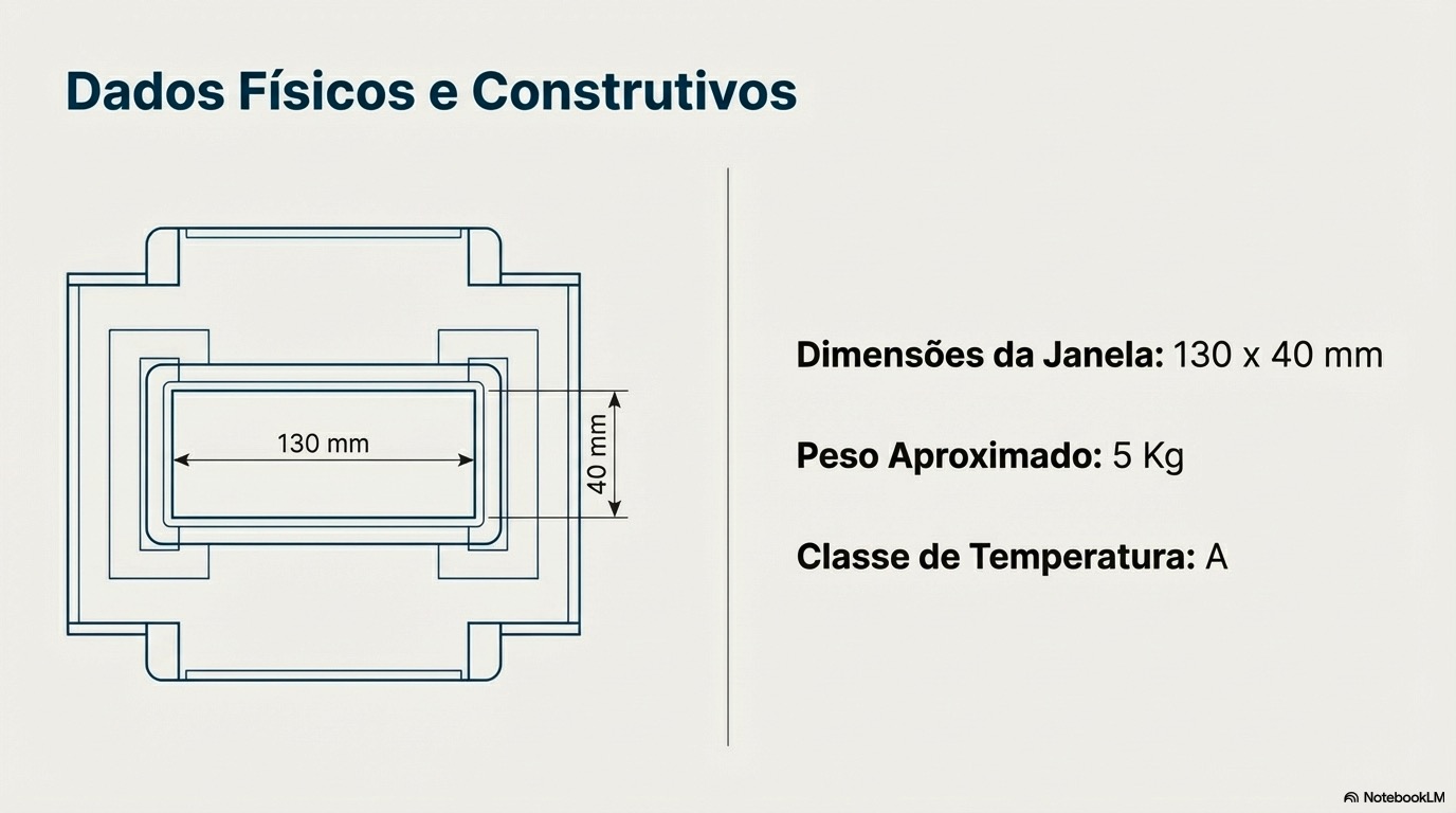 IM06J8_Transformador_de_Corrente_Classe_06kV_8