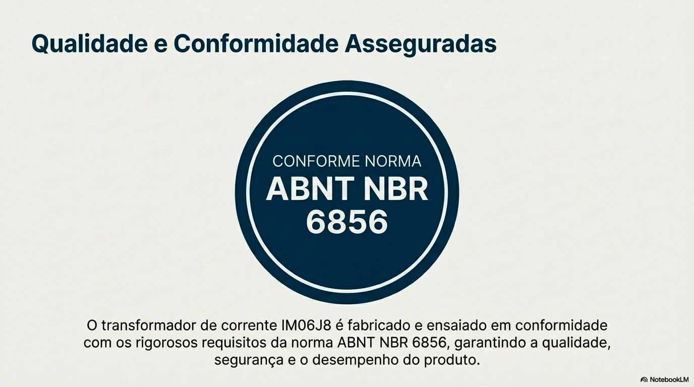 IM06J8_Transformador_de_Corrente_Classe_06kV_9