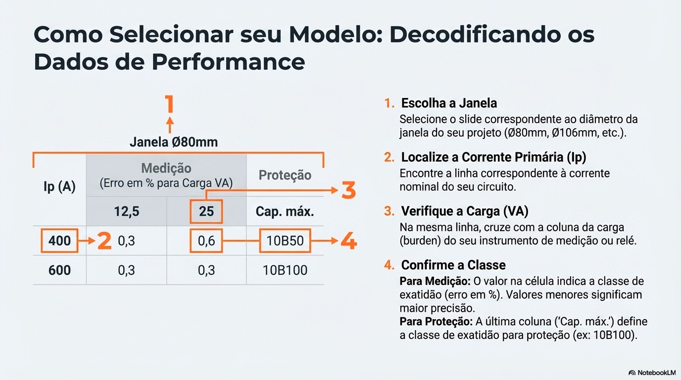 IMP06J10_Guia_de_Seleção_e_Performance_4