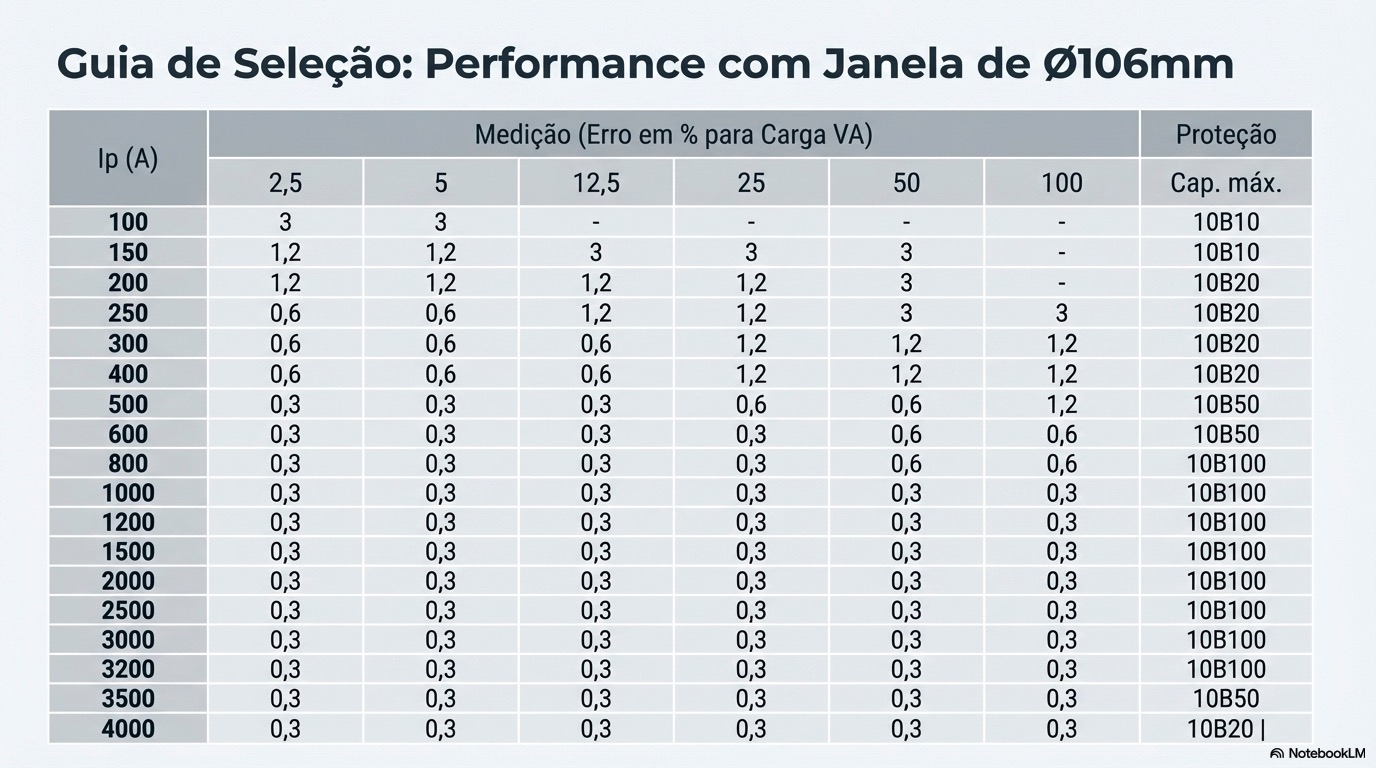 IMP06J10_Guia_de_Seleção_e_Performance_6