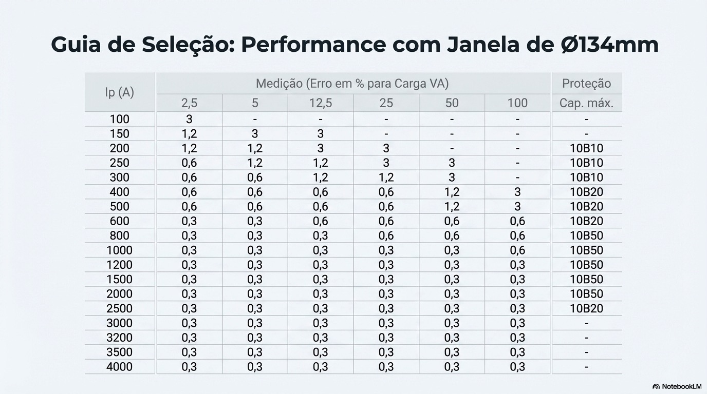 IMP06J10_Guia_de_Seleção_e_Performance_7