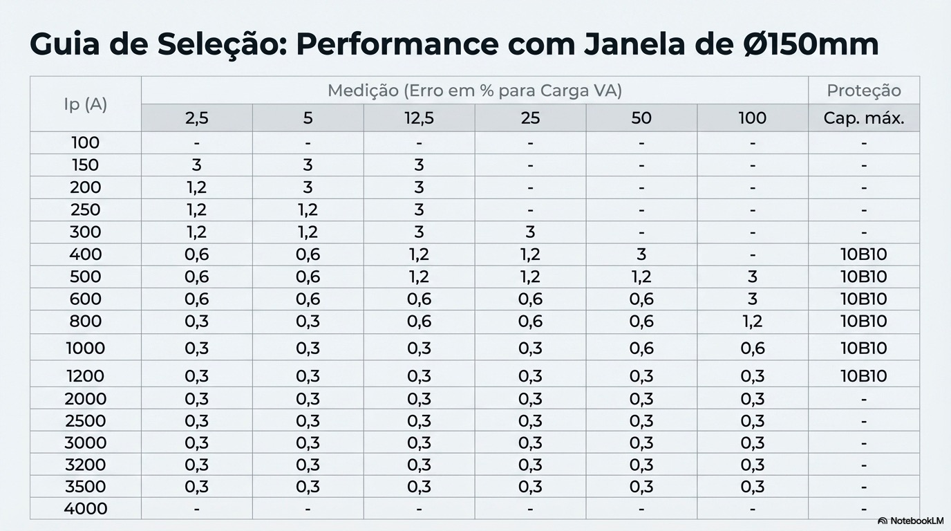 IMP06J10_Guia_de_Seleção_e_Performance_8