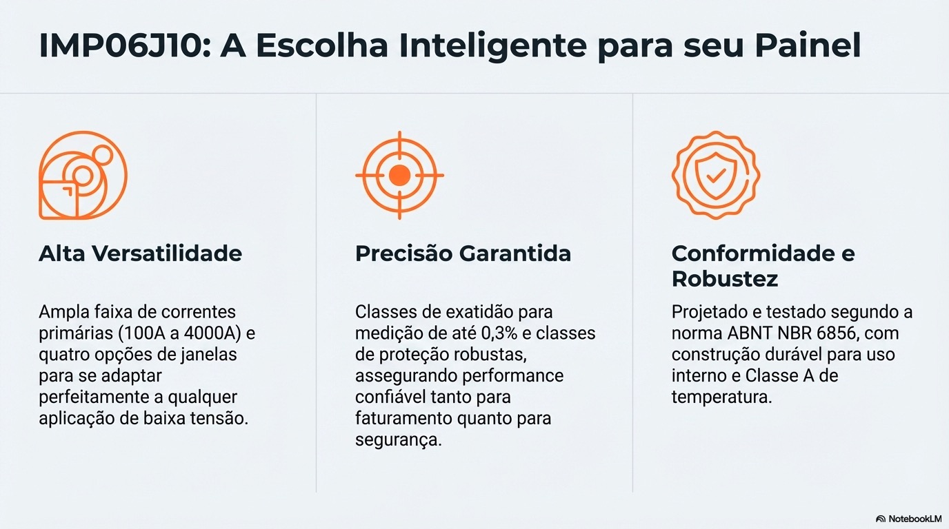 IMP06J10_Guia_de_Seleção_e_Performance_9