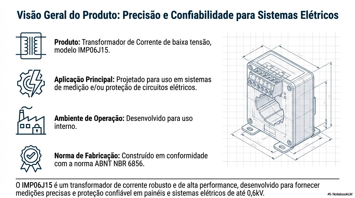 IMP06J15_Especificações_Técnicas_2
