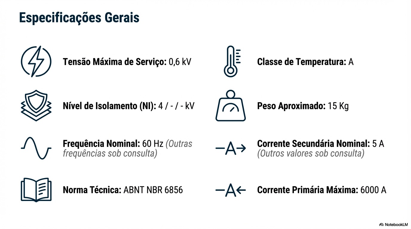 IMP06J15_Especificações_Técnicas_3