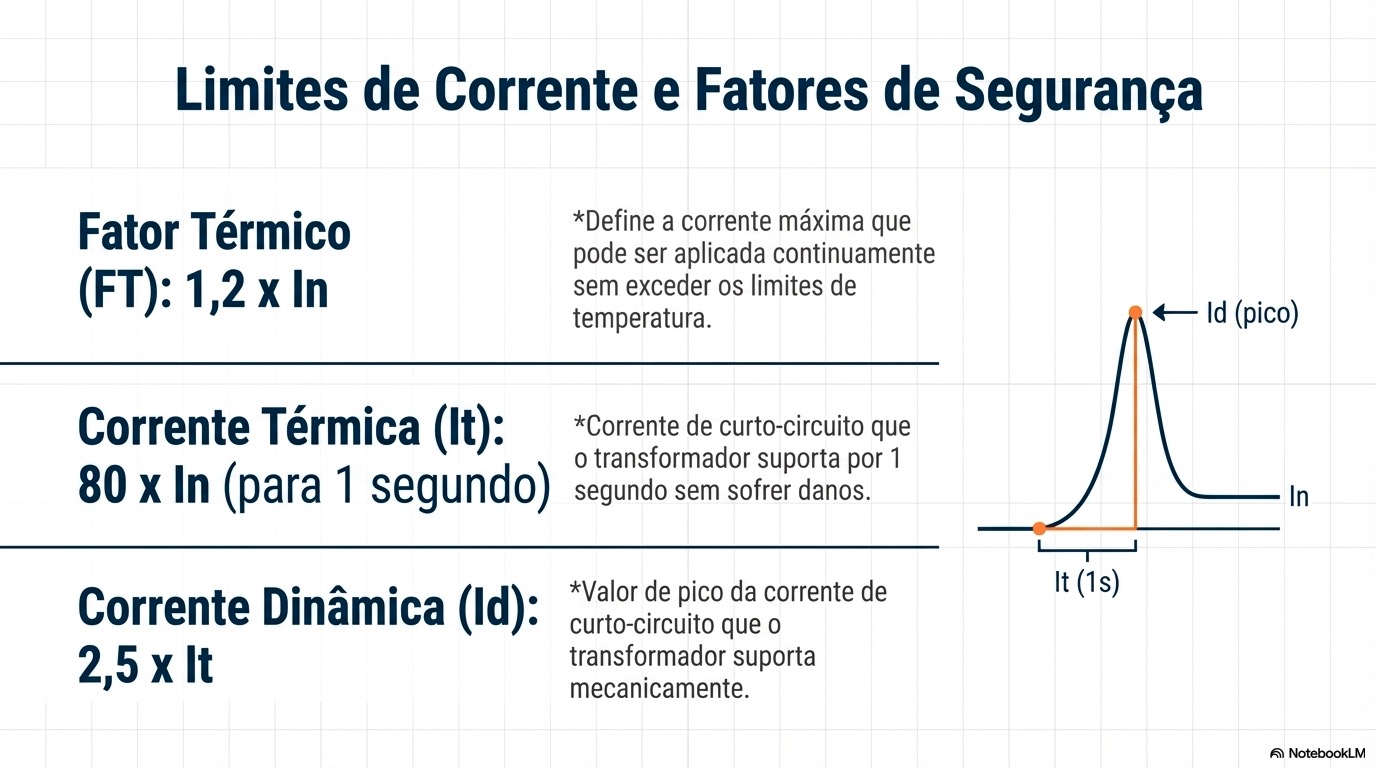 IMP06J15_Especificações_Técnicas_4