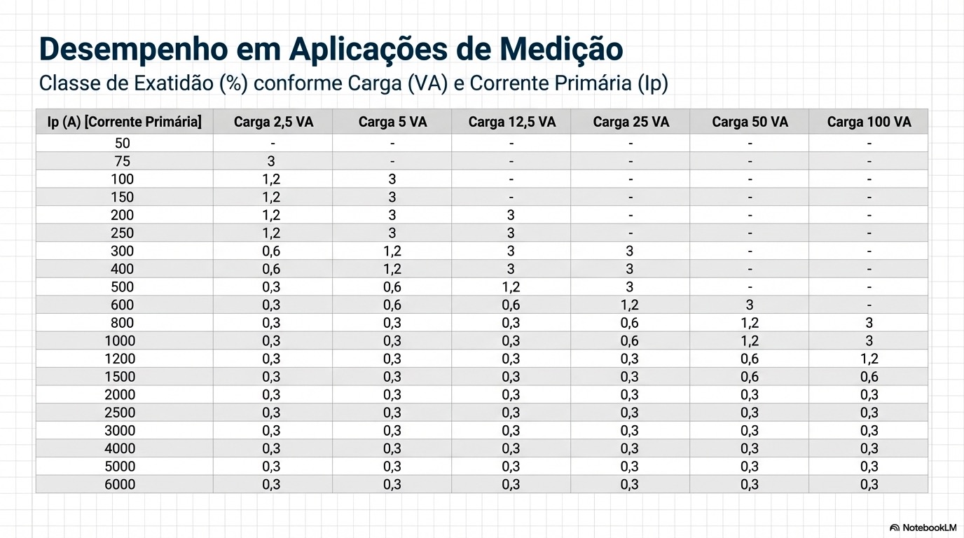 IMP06J15_Especificações_Técnicas_6