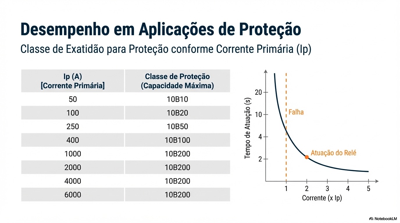 IMP06J15_Especificações_Técnicas_7