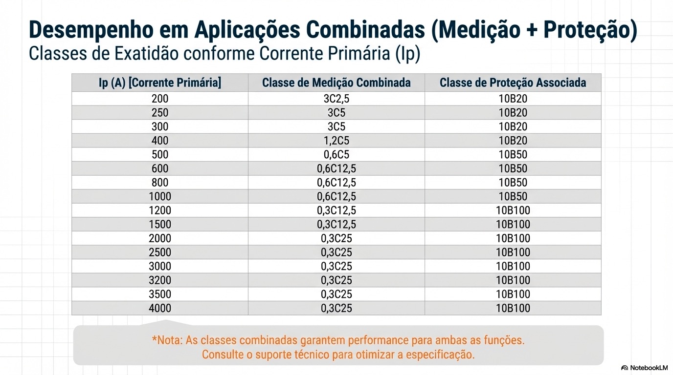 IMP06J15_Especificações_Técnicas_8