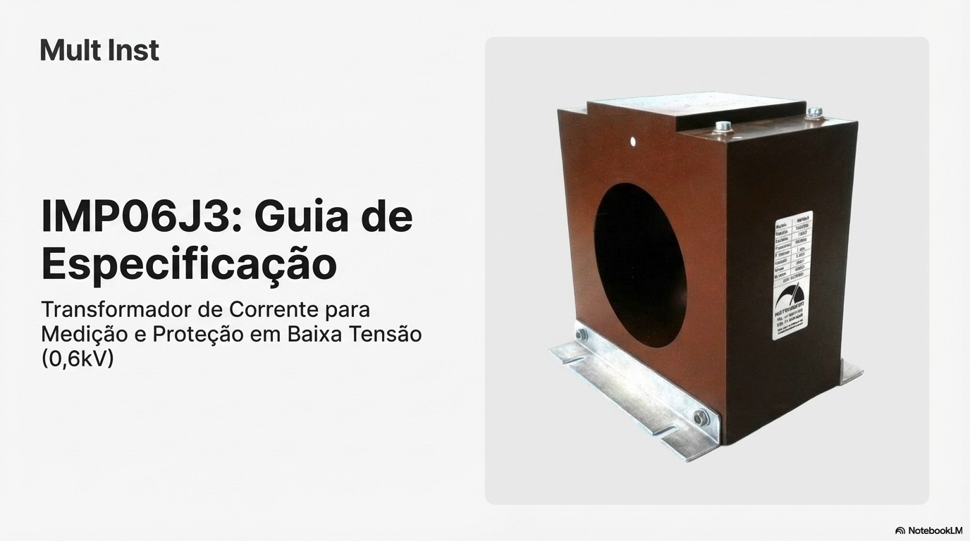 IMP06J3_Guia_de_Especificação_1