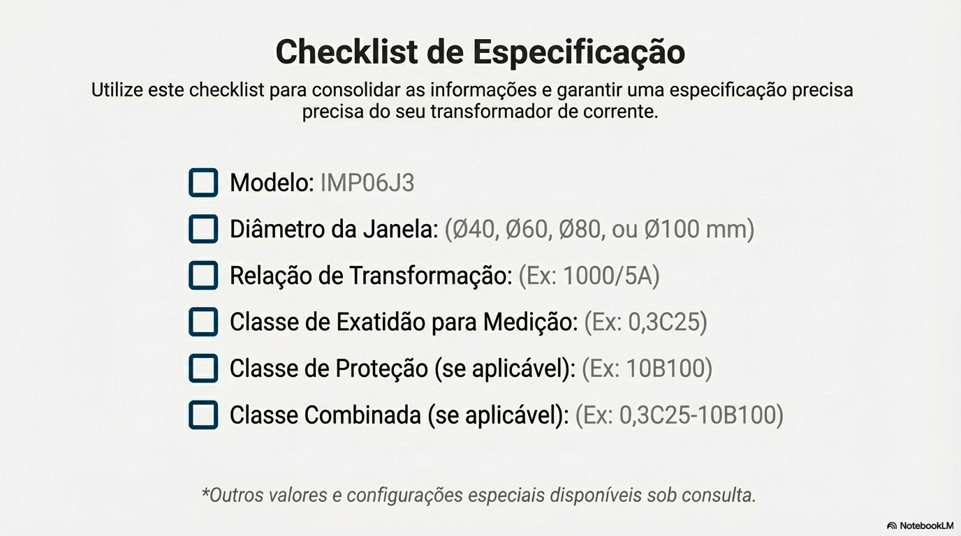 IMP06J3_Guia_de_Especificação_10