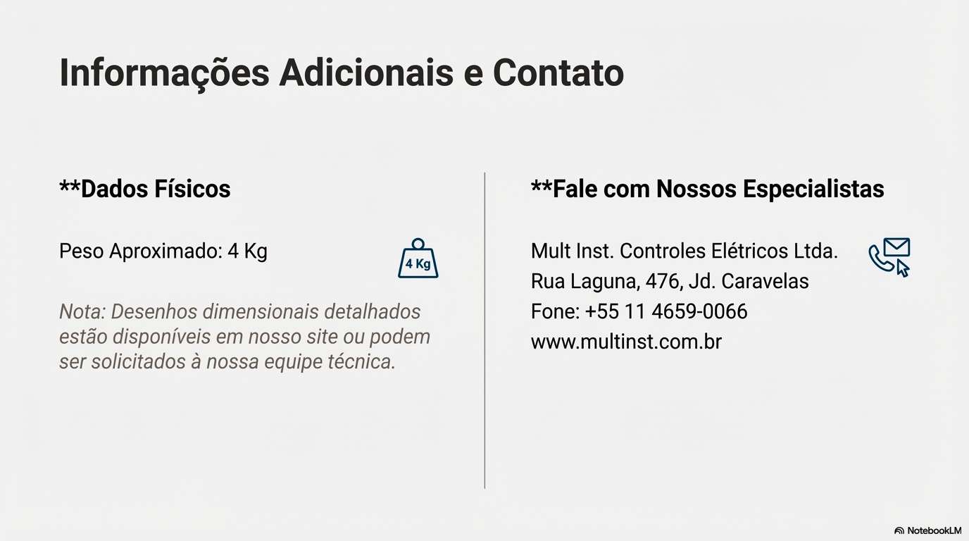 IMP06J3_Guia_de_Especificação_11