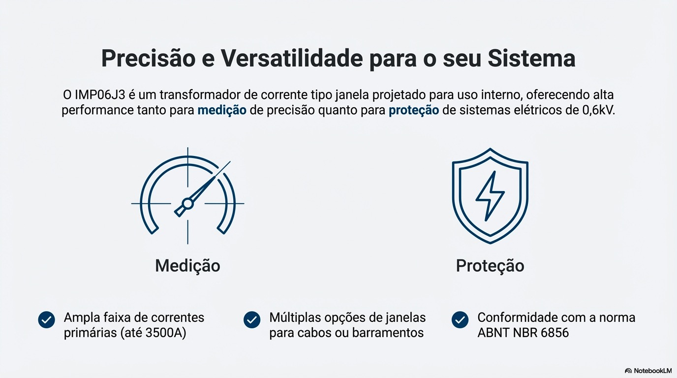 IMP06J3_Guia_de_Especificação_2