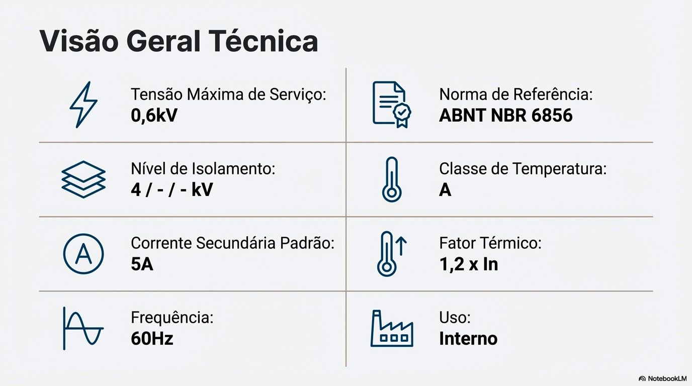 IMP06J3_Guia_de_Especificação_3