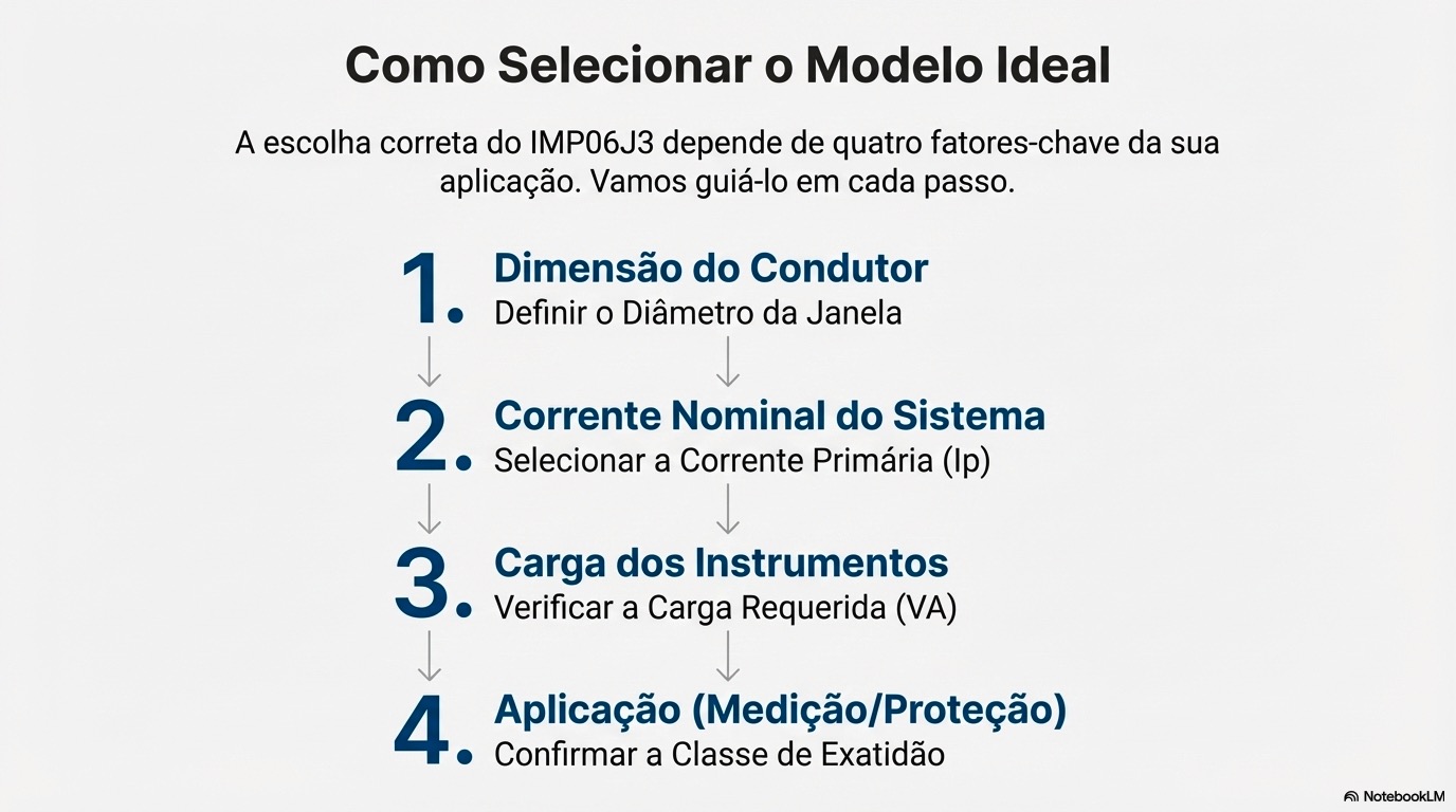 IMP06J3_Guia_de_Especificação_4