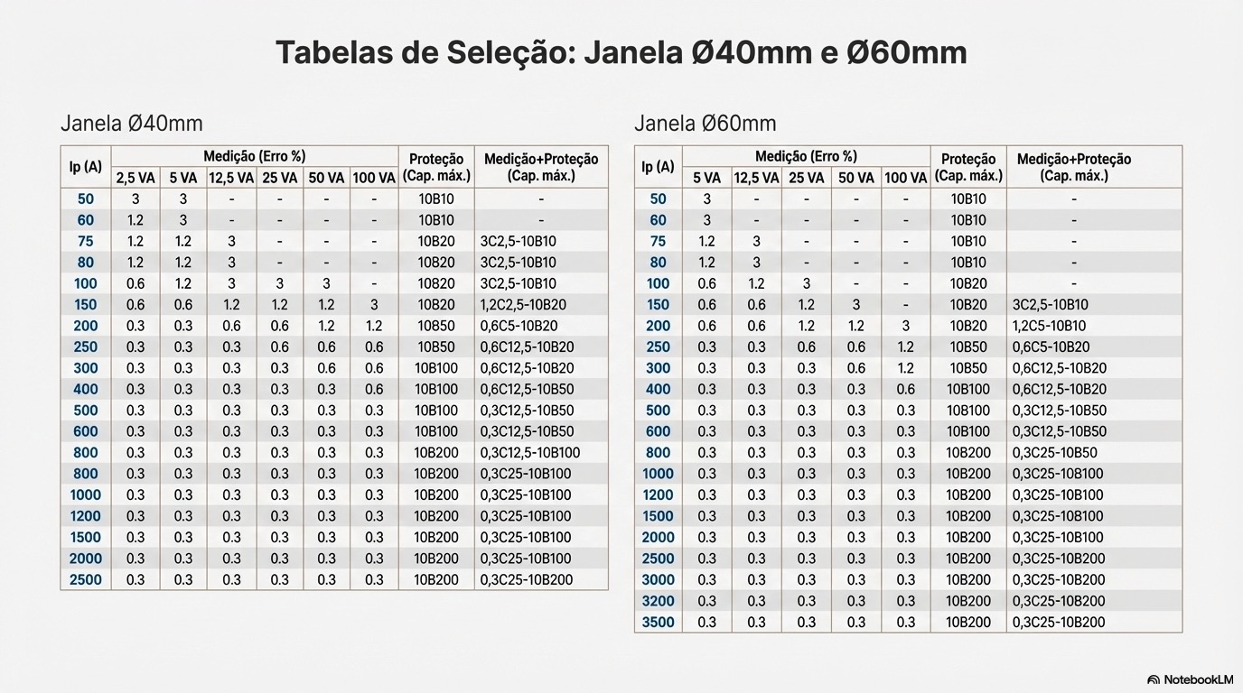 IMP06J3_Guia_de_Especificação_6