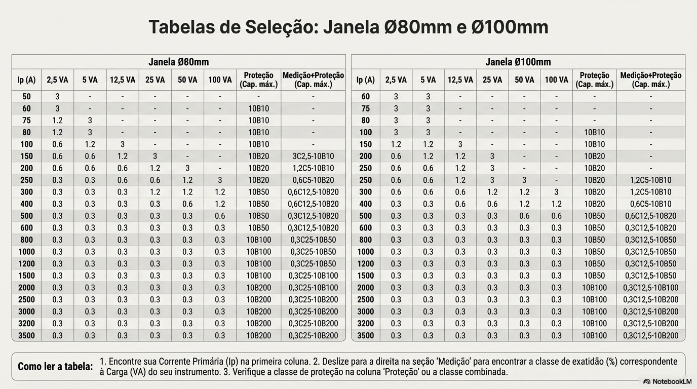 IMP06J3_Guia_de_Especificação_7