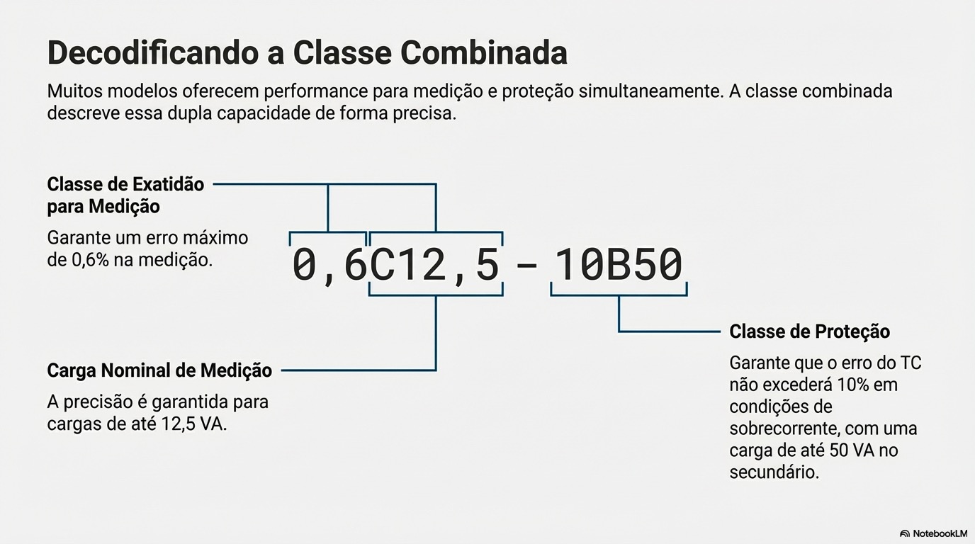IMP06J3_Guia_de_Especificação_8