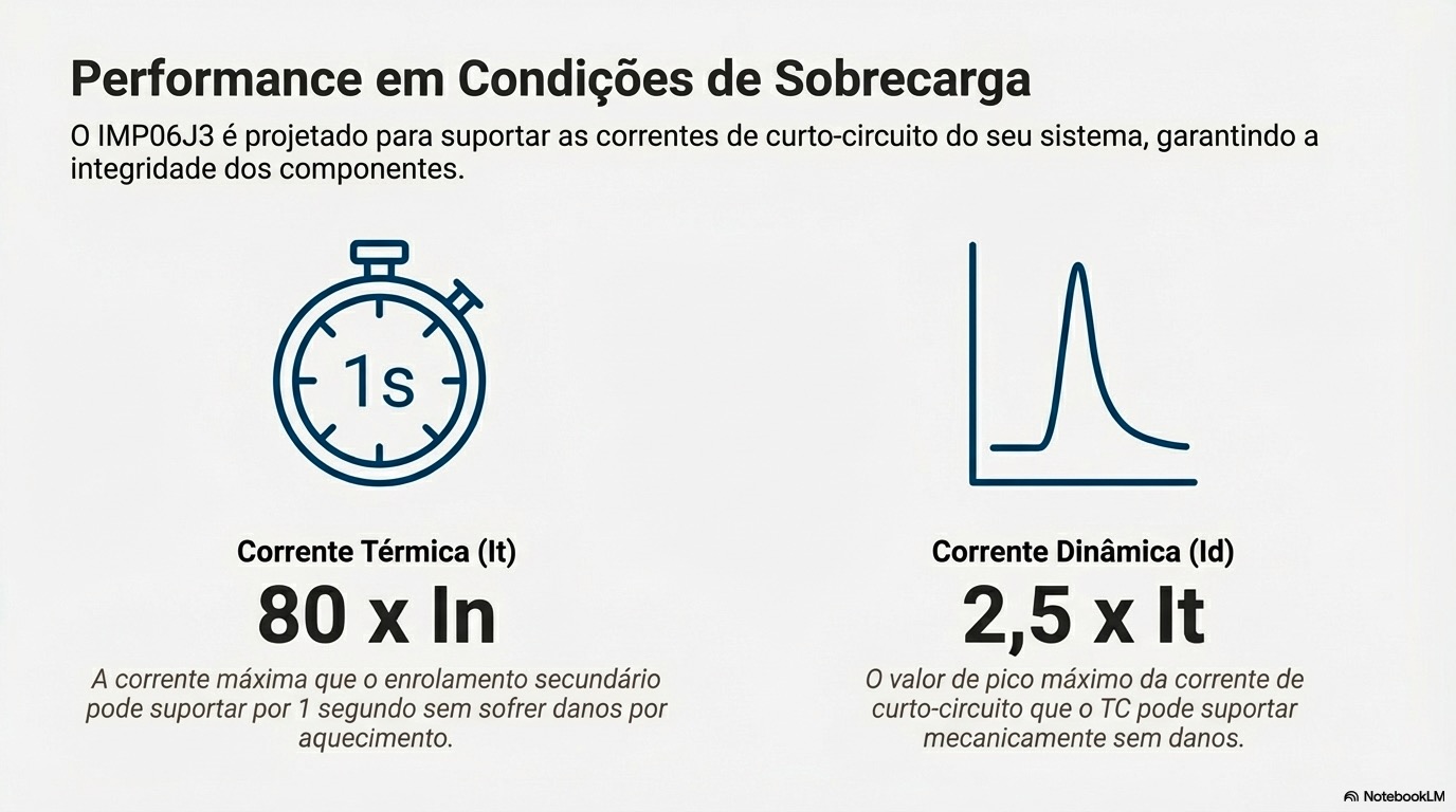 IMP06J3_Guia_de_Especificação_9