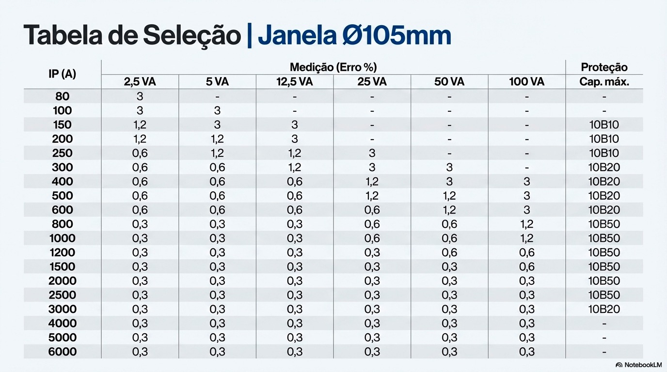 IMP06J5_Guia_de_Seleção_Rápida_10