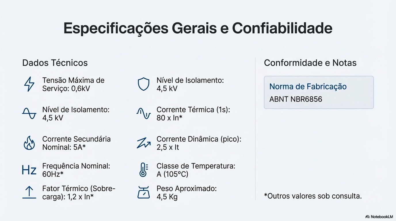 IMP06J5_Guia_de_Seleção_Rápida_11