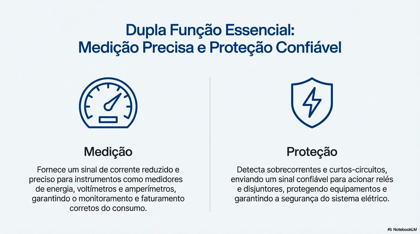 IMP06J5_Guia_de_Seleção_Rápida_2