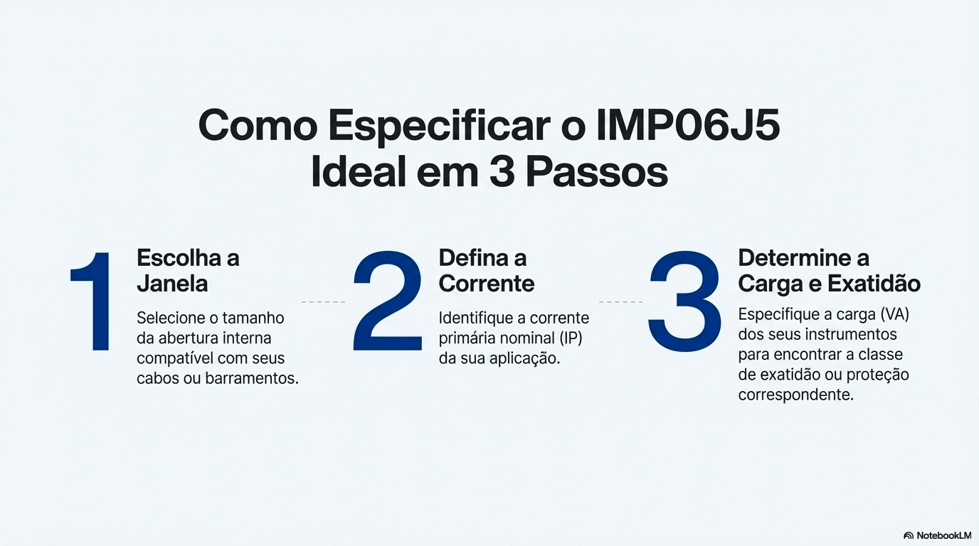 IMP06J5_Guia_de_Seleção_Rápida_3