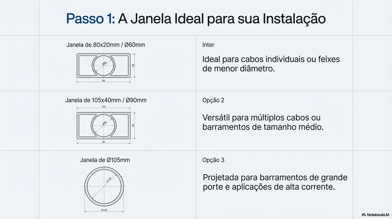 IMP06J5_Guia_de_Seleção_Rápida_4