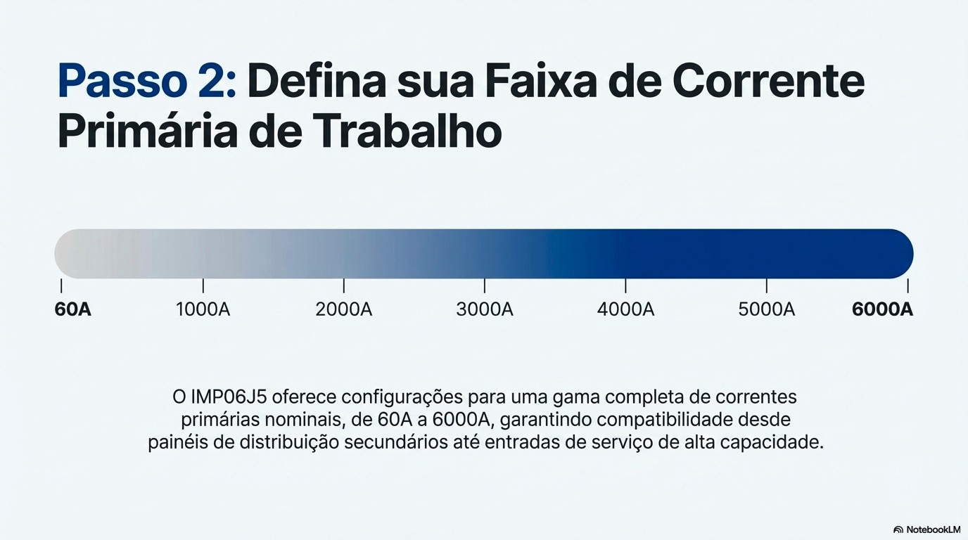 IMP06J5_Guia_de_Seleção_Rápida_5