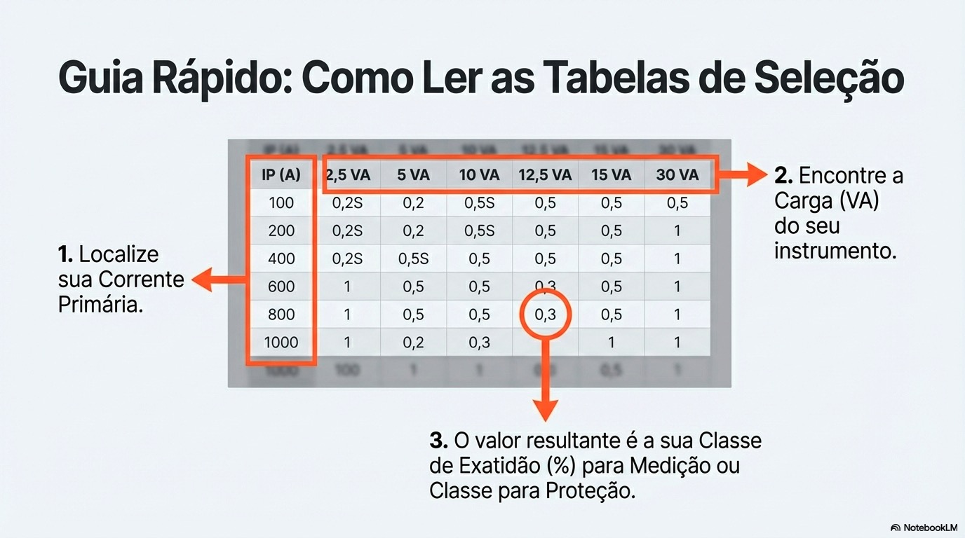 IMP06J5_Guia_de_Seleção_Rápida_7