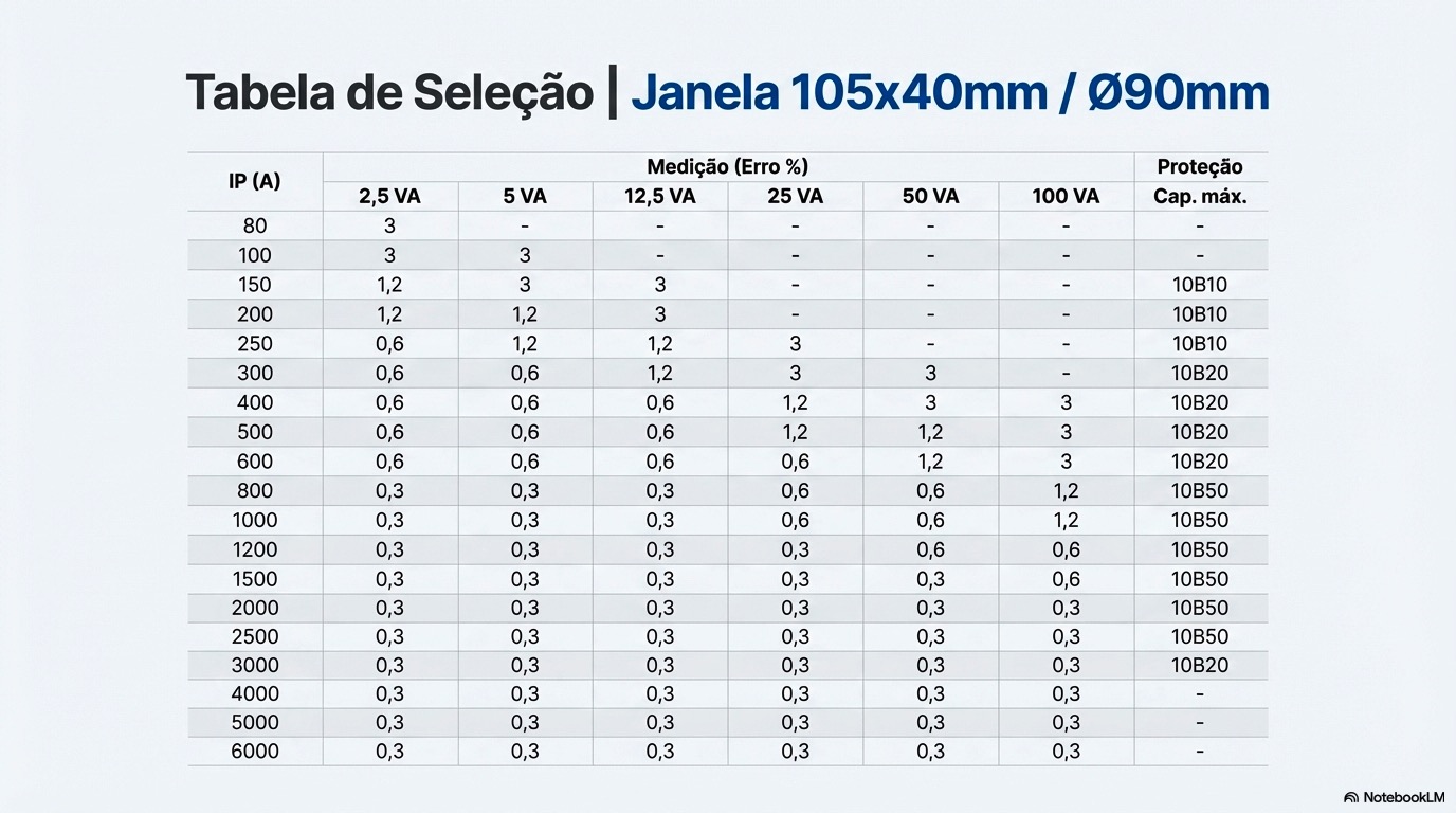 IMP06J5_Guia_de_Seleção_Rápida_9